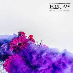 Foxjaw