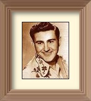 Webb Pierce