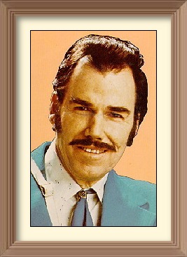 Slim Whitman