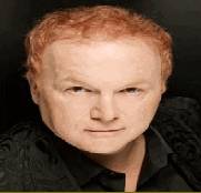 Songwriter Hall Of Fame