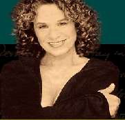 Songwriter Hall Of Fame