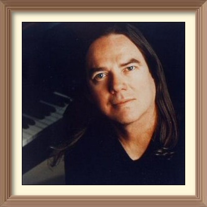 Jimmy Webb