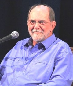International Songwriters Association