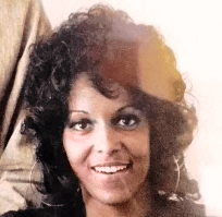 Anita Porée