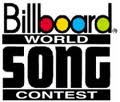 Billboard Song Contest