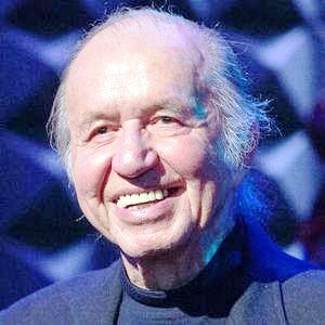 Bob Dorough