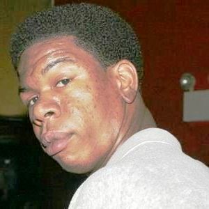 Craig Mack