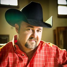 Daryle Singletary