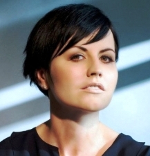 Dolores O