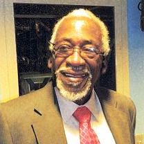 Don Gardner