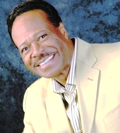 Edwin Hawkins