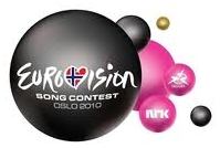 Eurovision