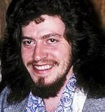 Floyd Parton