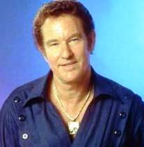 Freddie Hart