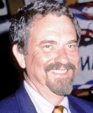 Harvey Schmidt