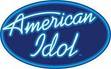 American Idol Songwriting Contest