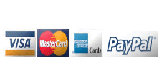 Pay In Canadian Dollars: No Payment Now: CA$ 45.00 Due In Three Months TimeTo Cover The Six Months To Follow
