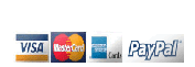Pay In Australian Dollars: No Payment Now: AU$ 55.00 Due In Three Months TimeTo Cover The Six Months To Follow