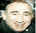 Lionel Bart - Songwriter