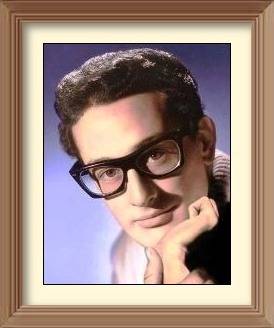 Buddy Holly