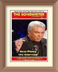 Gene Pitney