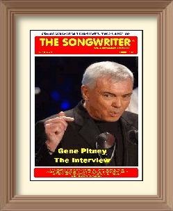 Gene Pitney