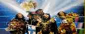 Lordi