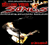 Selling Your Songs