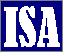 International Songwriters Association