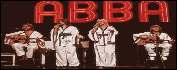 Abba
