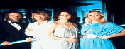 Abba