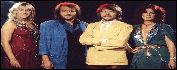 Abba