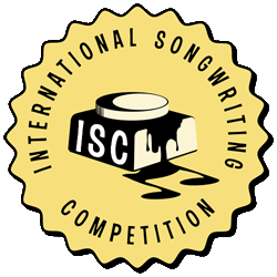 International Songwriting Competition