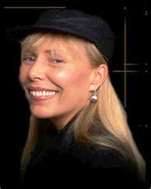 Joni Mitchell