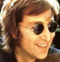 John Lennon