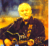 Sonny Curtis - Songwriter 