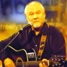 Sonny Curtis - Songwriter 