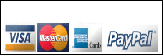 Pay In UK Pounds: No Payment Now: � 19.95 Due In Three Months Time To Cover The Six Months To Follow