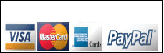 Pay In US Dollars: No Payment Now: $ 30.00 Due In Three Months Time To Cover The Six Months To Follow
