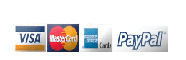 Pay In Euro: No Payment Now: Eur 30.00 Due In Three Months Time To Cover The Six Months To Follow