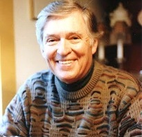 John Morris