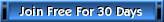 ISA International Songwriters Association logo