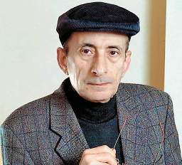 Manos Eleftheriou