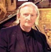 Mícheál Ó Súilleabháin
