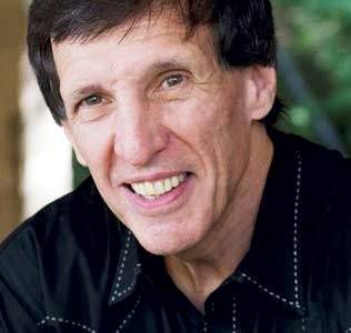 Mickey Clark