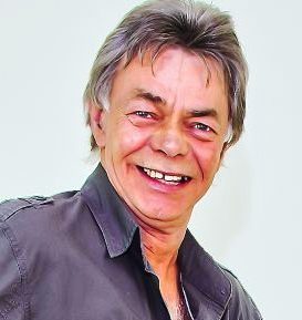 Phil Emmanuel