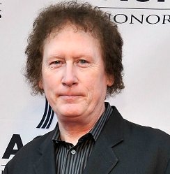 Randy Scruggs