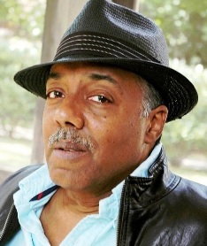 Reggie Lucas