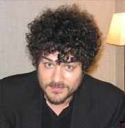 Richard Swift