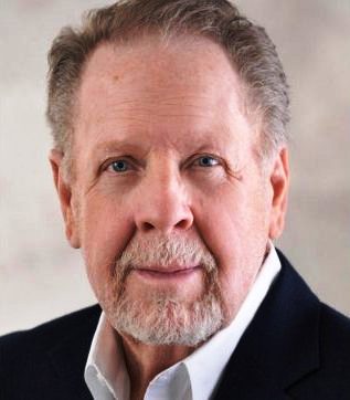 Roy Wunsch